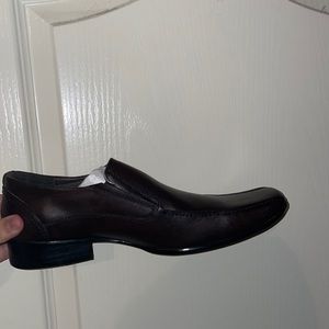 Atherarn-22 Aldo Men dress shoes